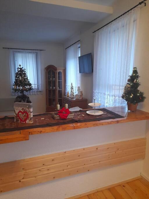 Brana Do Ceskeho Svycarska - Raj Cyklostezek Stare Krecany Exteriör bild
